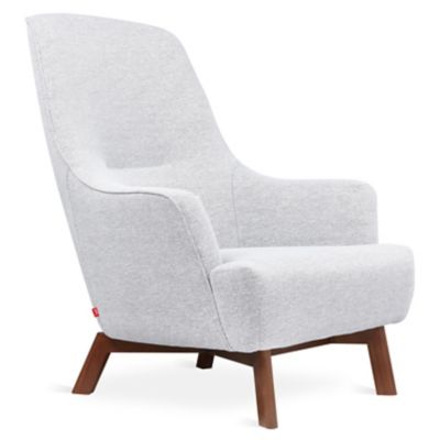 Hilary Lounge Chair
