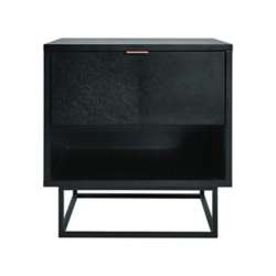 Gus Modern Storage Furniture Gus Media Cabinets At Lumens Com