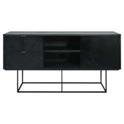 Gus Modern Storage Furniture Gus Media Cabinets At Lumens Com