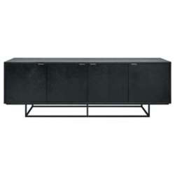 Gus Modern Storage Furniture Gus Media Cabinets At Lumens Com