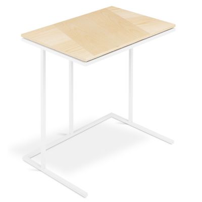 Tobias Network Table