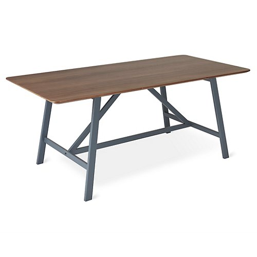 Wychwood Rectangle Dining Table