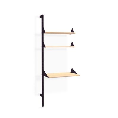 Branch Desk Unit Add-On