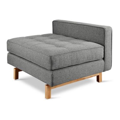 Jane 2 Lounge Chair