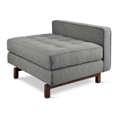 Jane 2 Lounge Chair