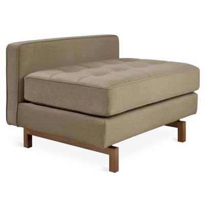 Jane 2 Lounge Chair