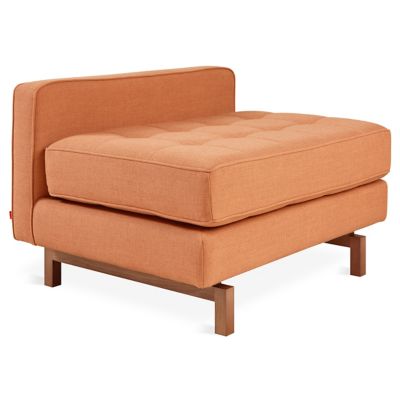 Jane 2 Lounge Chair
