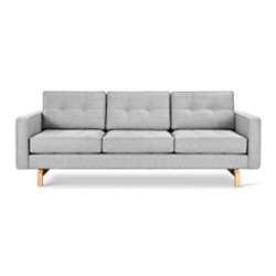 Mid Century Modern Sofas Retro Couches Sofas At Lumens Com