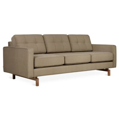 Jane 2 Sofa