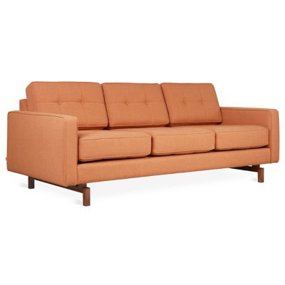 Jane 2 Sofa