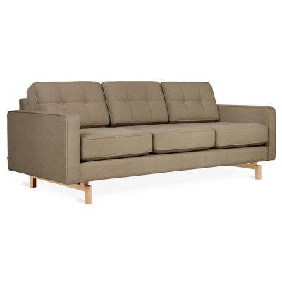 Jane 2 Sofa
