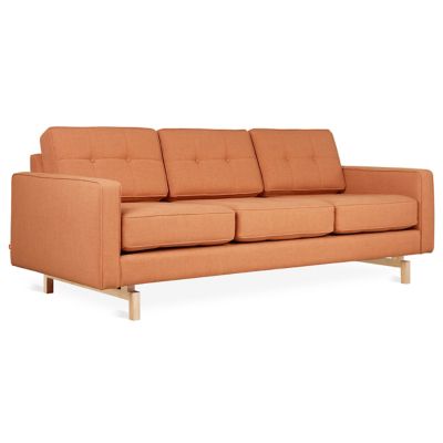 Jane 2 Sofa