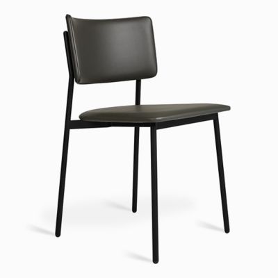 Signal Dining Chair