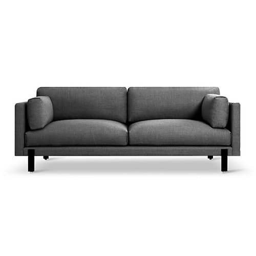 Silverlake Sofa