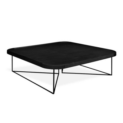 Porter Coffee Table