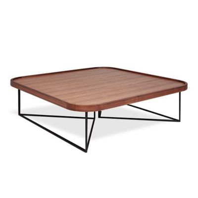 Porter Coffee Table