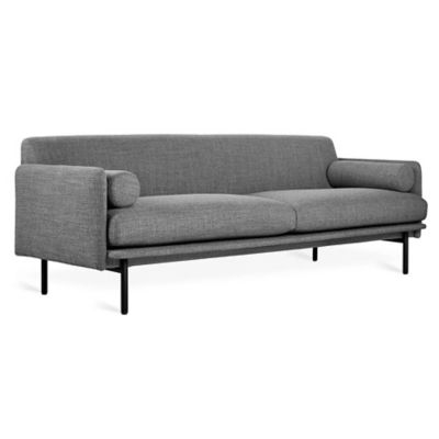 Foundry Sofa