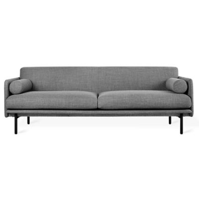 Foundry Sofa by Gus Modern at Lumens.com
