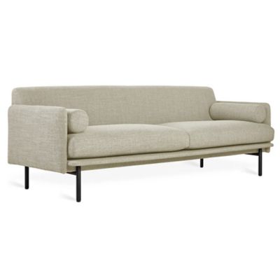 Foundry Sofa