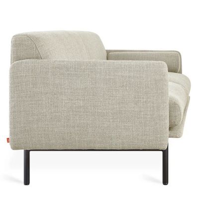 Gus modern deals foundry sofa