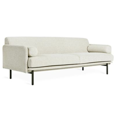 Foundry Sofa