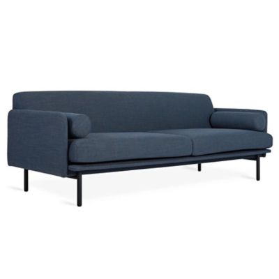 Foundry Sofa