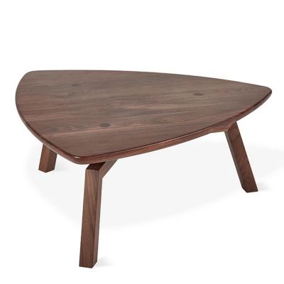 Solana Triangular Coffee Table