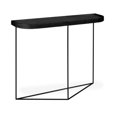 Porter Console Table