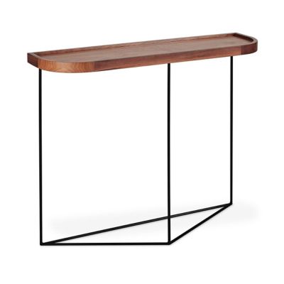 Porter Console Table