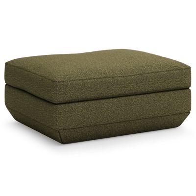 Podium Ottoman