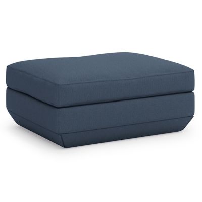 Podium Ottoman