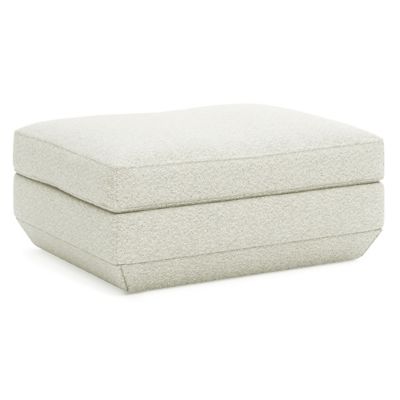 Podium Ottoman