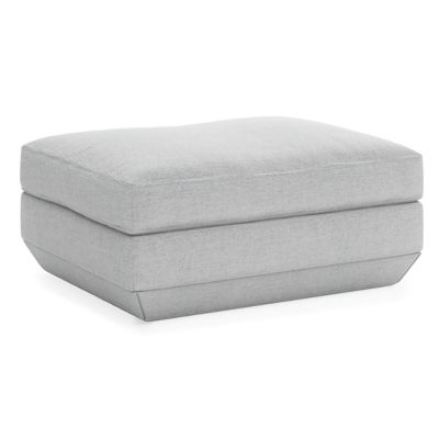 Podium Ottoman