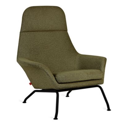 Tallinn Chair