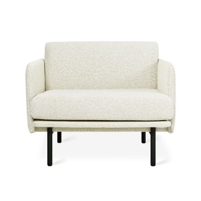 Foundry Chair
