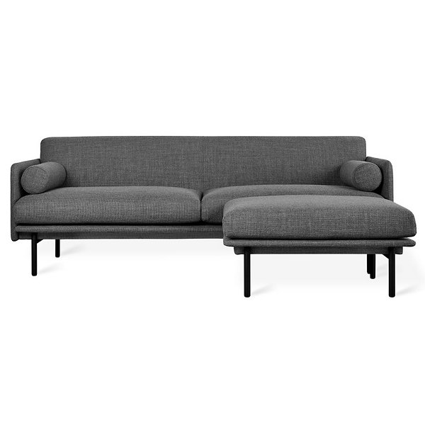 Foundry Bi - Sectional Sofa