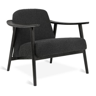 Baltic Lounge Chair