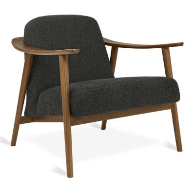 Baltic Lounge Chair