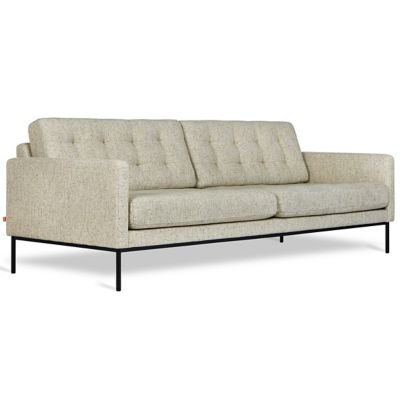 Towne Sofa