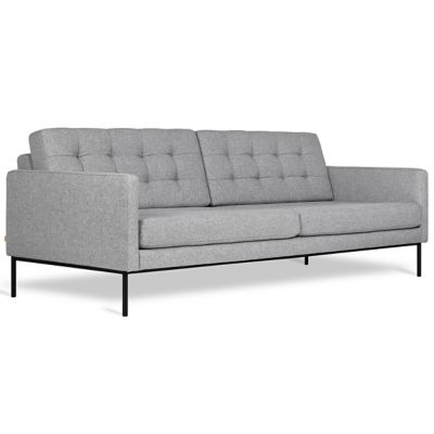 Towne Sofa