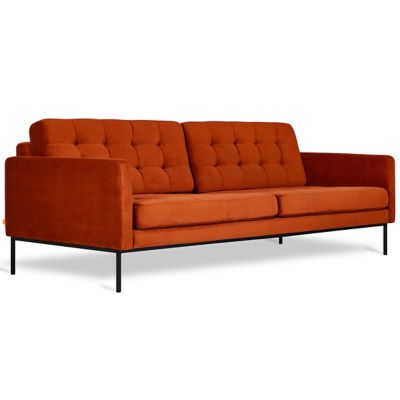 Towne Sofa