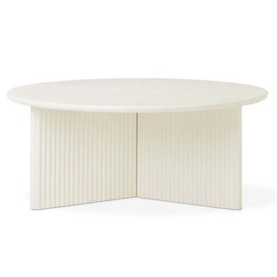 Odeon Coffee Table