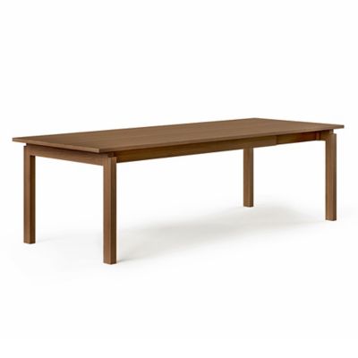 Annex Extendable Dining Table