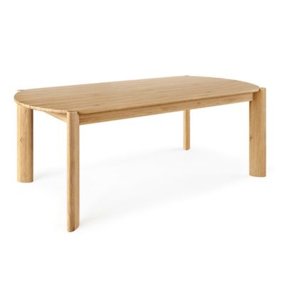 Bancroft Dining Table