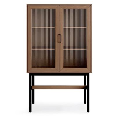 Munro Vitrine Cabinet