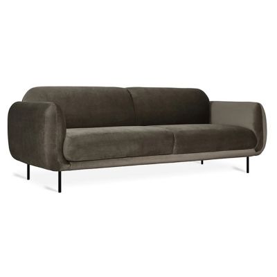 Nord Sofa