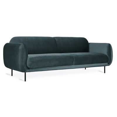 Nord Sofa