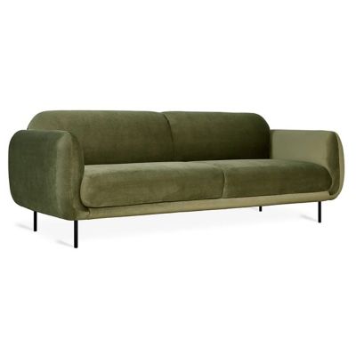 Nord Sofa by Gus Modern