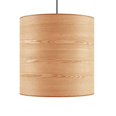 Milton Pendant