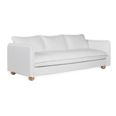 Monterey Sofa